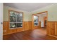 15 Margaret Street, Beaconsfield TAS 7270