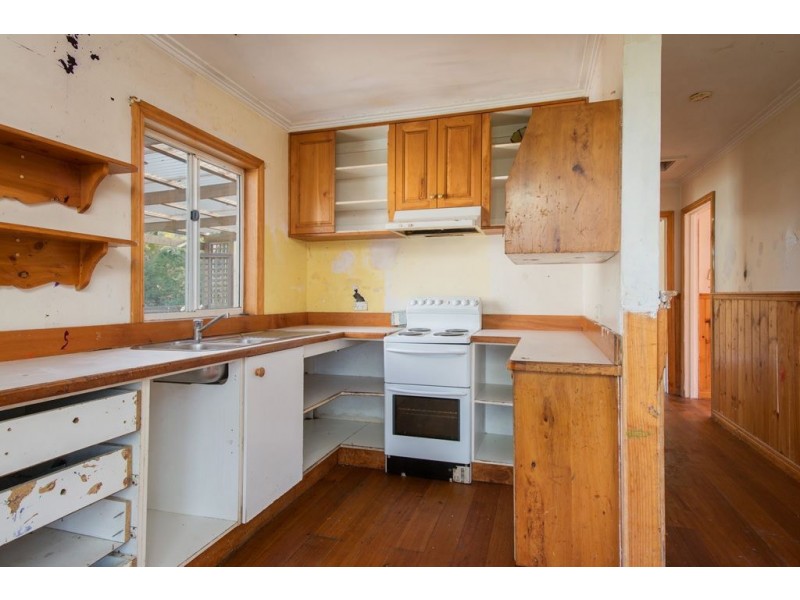 15 Margaret Street, Beaconsfield TAS 7270