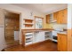 15 Margaret Street, Beaconsfield TAS 7270