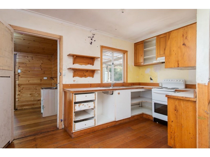 15 Margaret Street, Beaconsfield TAS 7270