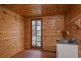 15 Margaret Street, Beaconsfield TAS 7270