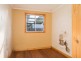 15 Margaret Street, Beaconsfield TAS 7270