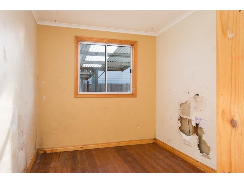 15 Margaret Street, Beaconsfield TAS 7270