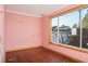 15 Margaret Street, Beaconsfield TAS 7270