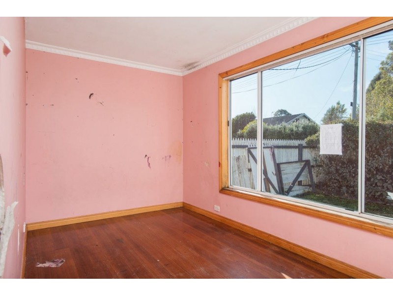 15 Margaret Street, Beaconsfield TAS 7270