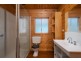 15 Margaret Street, Beaconsfield TAS 7270