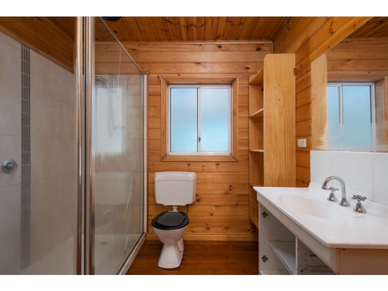 15 Margaret Street, Beaconsfield TAS 7270