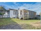 15 Margaret Street, Beaconsfield TAS 7270
