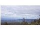 Lot 2 Hodgetts Road, Holwell TAS 7275