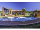 34 Douglas Street, Beaconsfield TAS 7270