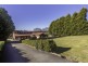 34 Douglas Street, Beaconsfield TAS 7270