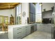34 Douglas Street, Beaconsfield TAS 7270