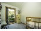 34 Douglas Street, Beaconsfield TAS 7270