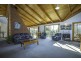 34 Douglas Street, Beaconsfield TAS 7270