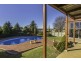 34 Douglas Street, Beaconsfield TAS 7270