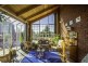 34 Douglas Street, Beaconsfield TAS 7270