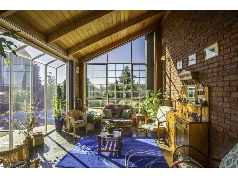 34 Douglas Street, Beaconsfield TAS 7270