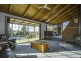 34 Douglas Street, Beaconsfield TAS 7270