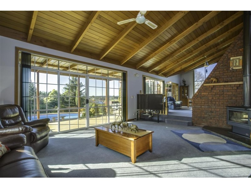 34 Douglas Street, Beaconsfield TAS 7270