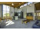 34 Douglas Street, Beaconsfield TAS 7270