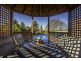 34 Douglas Street, Beaconsfield TAS 7270