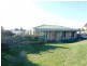 14 Garrett Street, Beauty Point TAS 7270