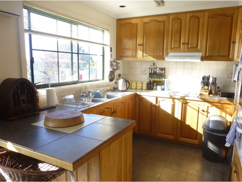 14 Garrett Street, Beauty Point TAS 7270