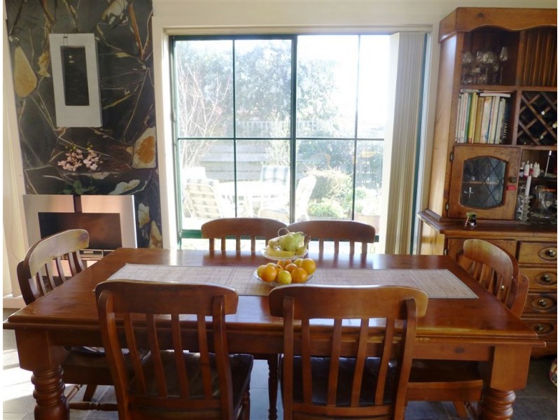 14 Garrett Street, Beauty Point TAS 7270