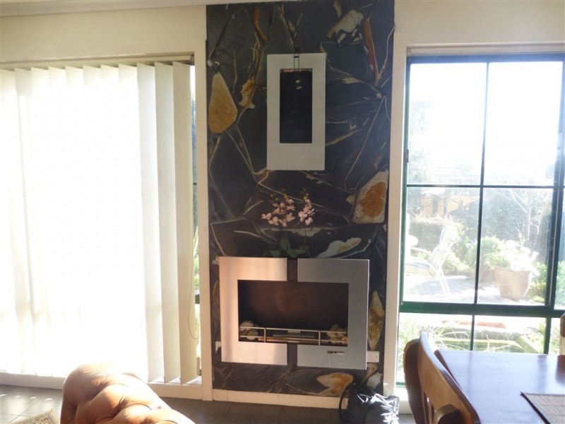 14 Garrett Street, Beauty Point TAS 7270