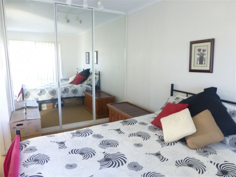 14 Garrett Street, Beauty Point TAS 7270