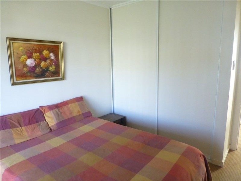 14 Garrett Street, Beauty Point TAS 7270