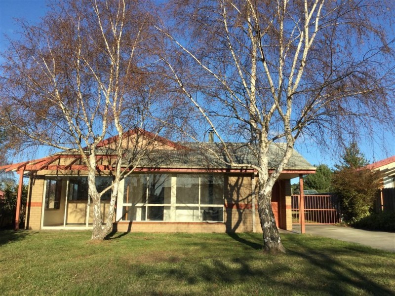 3 Manion Close, Beaconsfield TAS 7270