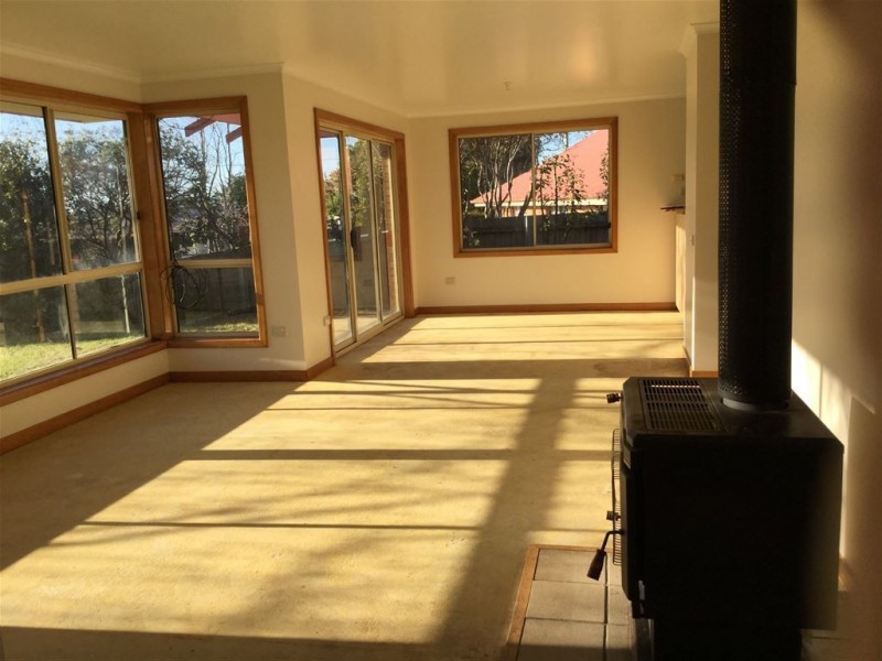 3 Manion Close, Beaconsfield TAS 7270