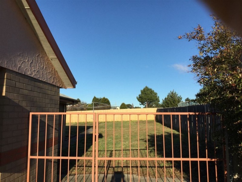 3 Manion Close, Beaconsfield TAS 7270