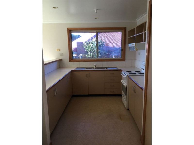 3 Manion Close, Beaconsfield TAS 7270