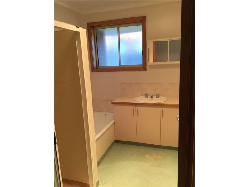 3 Manion Close, Beaconsfield TAS 7270