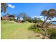 214 Bowens Jetty Road, Beaconsfield TAS 7270