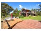 214 Bowens Jetty Road, Beaconsfield TAS 7270