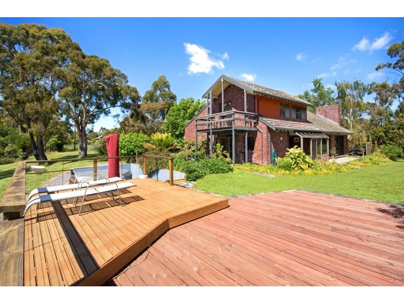 214 Bowens Jetty Road, Beaconsfield TAS 7270