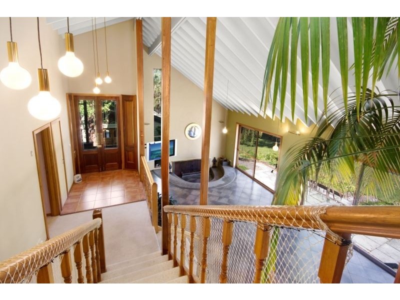 214 Bowens Jetty Road, Beaconsfield TAS 7270