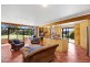 214 Bowens Jetty Road, Beaconsfield TAS 7270