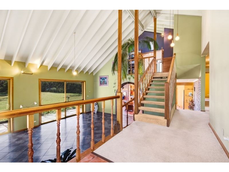 214 Bowens Jetty Road, Beaconsfield TAS 7270