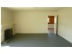 2 Bernard Street, Beaconsfield TAS 7270