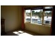 2 Bernard Street, Beaconsfield TAS 7270