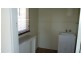 2 Bernard Street, Beaconsfield TAS 7270