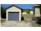 2 Bernard Street, Beaconsfield TAS 7270