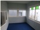 129 Weld Street, Beaconsfield TAS 7270