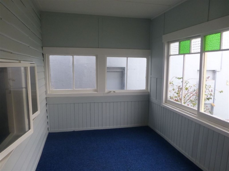 129 Weld Street, Beaconsfield TAS 7270