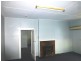 129 Weld Street, Beaconsfield TAS 7270