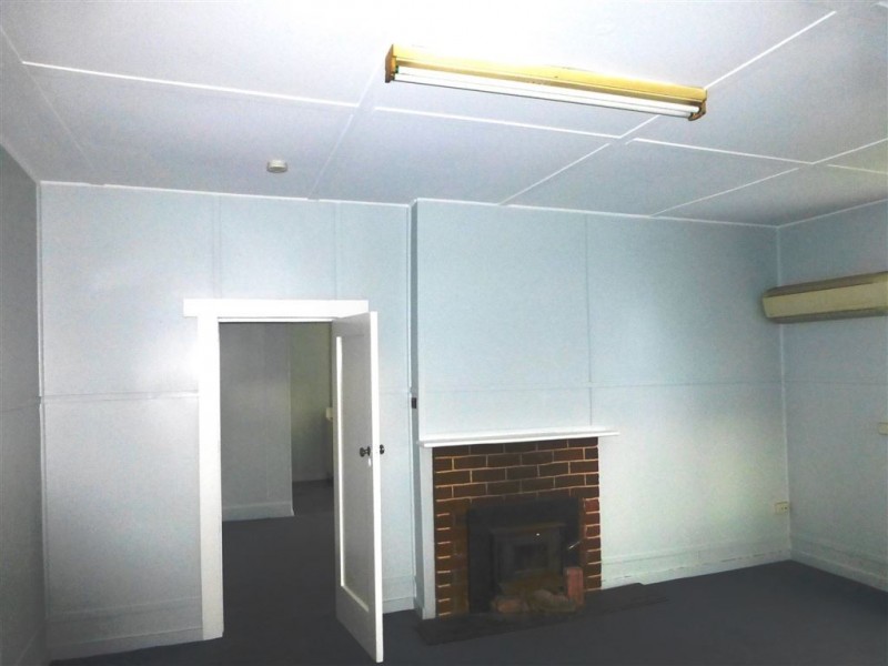 129 Weld Street, Beaconsfield TAS 7270